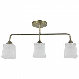 Светильник на штанге Escada Artemis 2103/3P