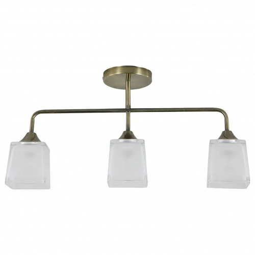 Светильник на штанге Escada Artemis 2103/3P