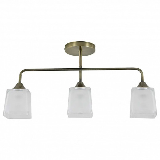 Светильник на штанге Escada Artemis 2103/3P