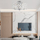 Светильник на штанге Arte Milano Sorrento-7019 377019/6/50/470 CR