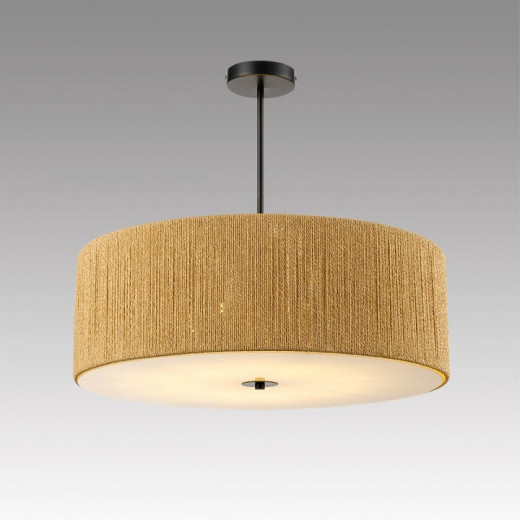 Светильник на штанге Lumion SILVANA 8286/7