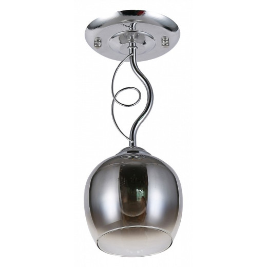 Светильник на штанге Rivoli Lies Б0053416