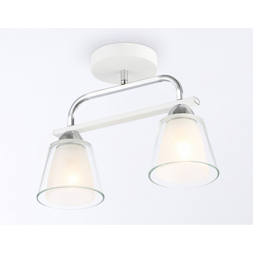 Светильник на штанге Ambrella Light TR TR303229
