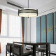 Светильник на штанге Imperiumloft LORNA lorna01