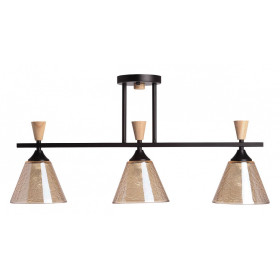 Светильник на штанге De City Дэла 4 635014503