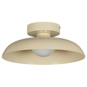 Светильник на штанге MyFar Бьорн MR2674-1CL