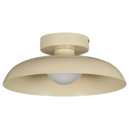Светильник на штанге MyFar Бьорн MR2674-1CL