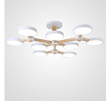 Светильник на штанге Imperiumloft  Turna-X01