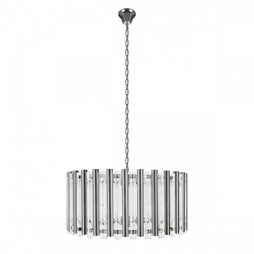 Светильник на штанге Loft it Boucle 10438/4