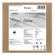 Светильник на штанге Freya Fancy FR6059CL-L35B