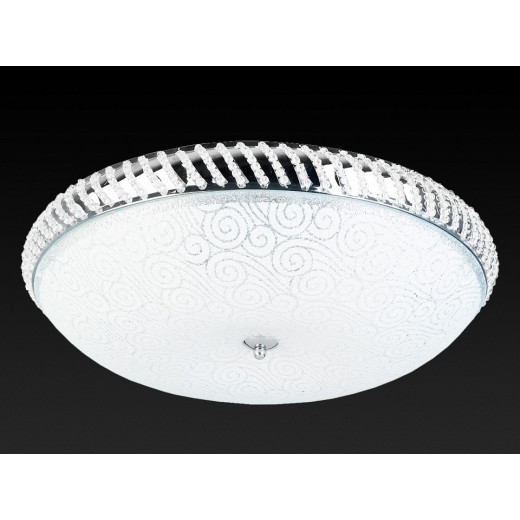 Светильник на штанге TopLight Adrianna TL1462Y-05GC