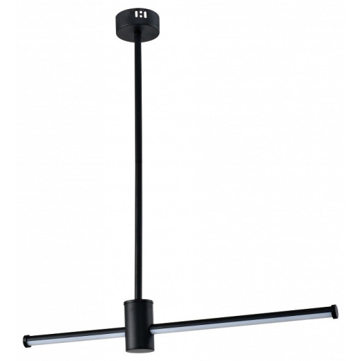 Светильник на штанге Zortes Prügel ZRS.57789.13