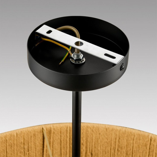 Светильник на штанге Lumion SILVANA 8286/7