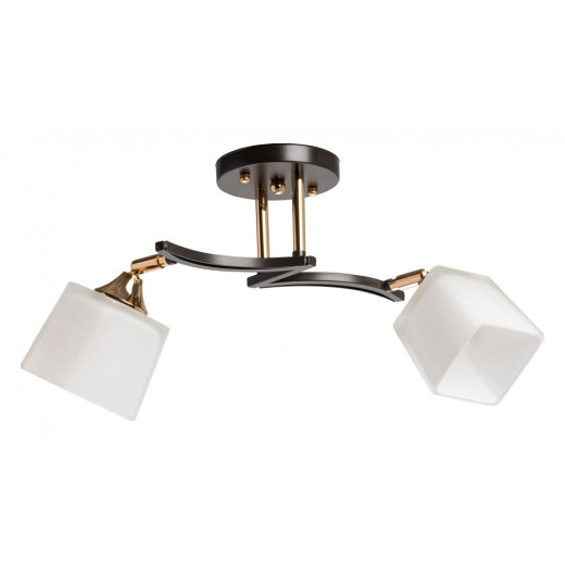 Светильник на штанге De City Тетро 28 673018202