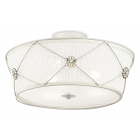 Светильник на штанге Maytoni Lea ARM369-03-G