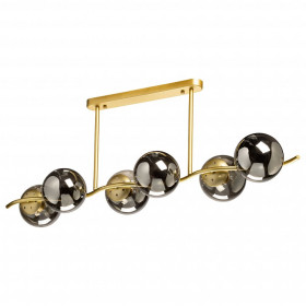 Светильник на штанге De City Оливия 21 306016506