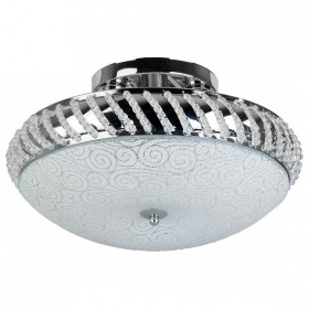 Светильник на штанге TopLight Adrianna TL1460Y-03GC