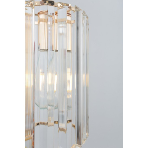 Светильник на штанге Rivoli Suzanne Б0061904