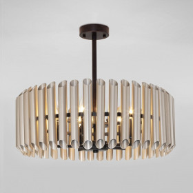 Светильник на штанге Bogate's Castellie 461/5 (361/5)