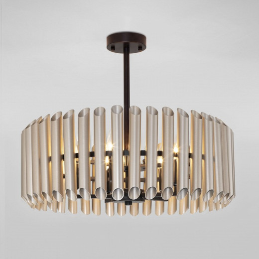 Светильник на штанге Bogate's Castellie 461/5 (361/5)