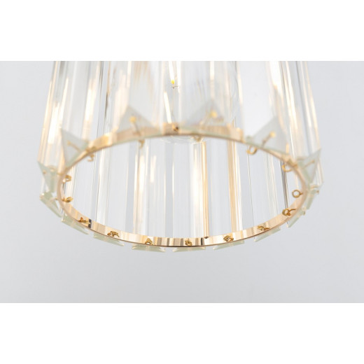 Светильник на штанге Rivoli Suzanne Б0061904