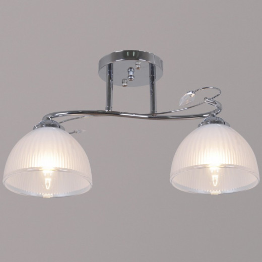 Светильник на штанге 69370-0.3-02