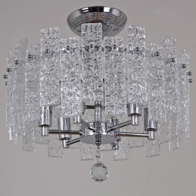 Светильник на штанге 89043-0.3-06