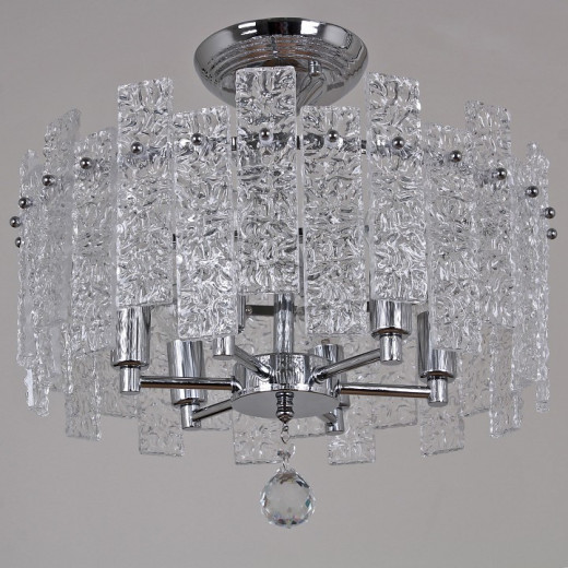 Светильник на штанге 89043-0.3-06