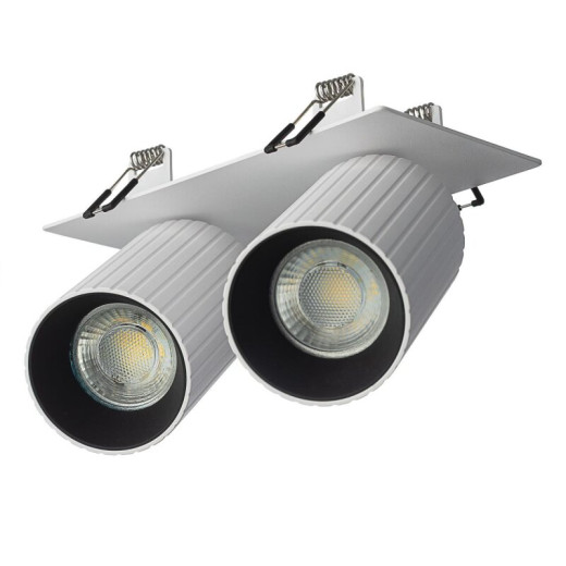 Светильник на штанге Citilux AXEL CL512D20R