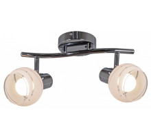 Светильник на штанге  05909-0.8-02 CR