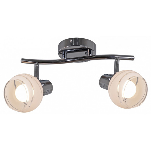 Светильник на штанге  05909-0.8-02 CR