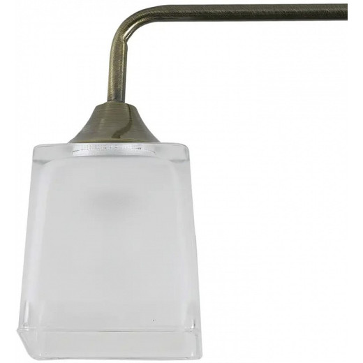 Светильник на штанге Escada Artemis 2103/3P