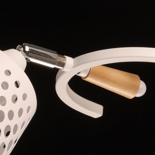 Светильник на штанге De City Дэла 635014902