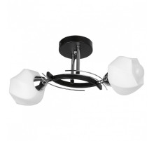 Светильник на штанге TopLight Lia TL7380X-02BC