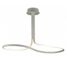 Светильник на штанге Mantra Nur Blanco 6003K