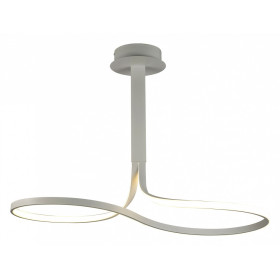 Светильник на штанге Mantra Nur Blanco 6003K