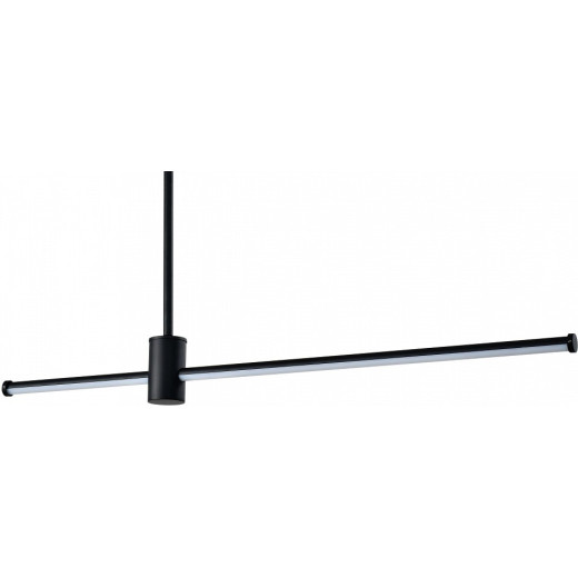 Светильник на штанге Zortes Prügel ZRS.57789.19