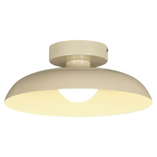 Светильник на штанге MyFar Бьорн MR2674-1CL