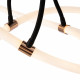 Светильник на штанге Freya Fancy FR6059CL-L35B