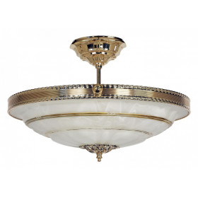 Светильник на штанге Arti Lampadari Tito Tito E 1.3.40 G