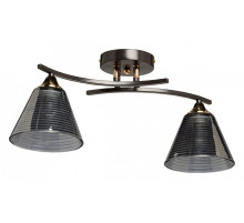 Светильник на штанге De City Тетро 36 673018902