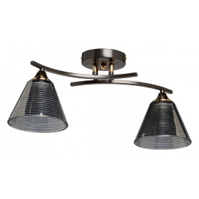 Светильник на штанге De City Тетро 36 673018902