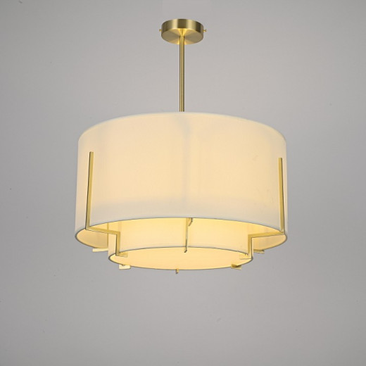 Светильник на штанге Imperiumloft  Cleo01