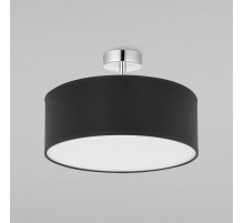 Светильник на штанге TK Lighting Rondo 4246 Rondo Black