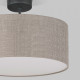 Светильник на штанге TK Lighting Rondo 6247 Rondo Linen