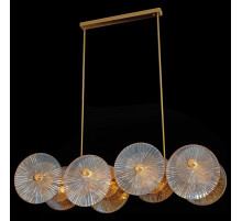 Светильник на штанге Alfa-Light F4024 F4024-52