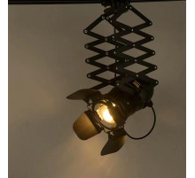 Светильник на штанге Alfa-Light F3324 F3324-03