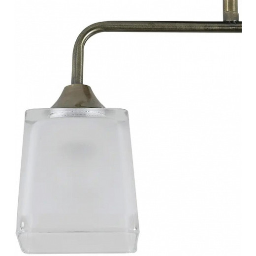 Светильник на штанге Escada Artemis 2103/2P