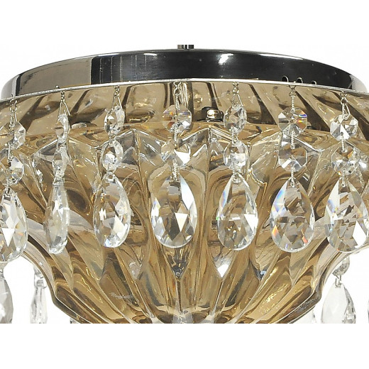 Светильник на штанге Arti Lampadari Mazzola Mazzola H 1.13.30 N