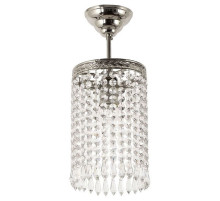 Светильник на штанге Dio D’Arte Cremono Cremono E 1.3.15.200 N